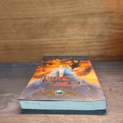 ล่าเงาพญางู - Rick Riordan รูปที่ 4