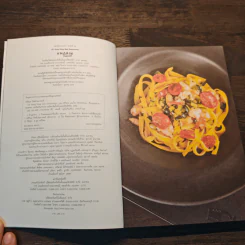 101 Hong Kong Best Restaurants Dining Guide ที่สมบูรณ์แบบที่สุดของฮ่องกง รูปที่ 6