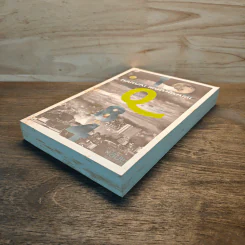 1Q84 หนึ่งคิวแปดสี่ เล่ม 1 - Haruki Murakami รูปที่ 3