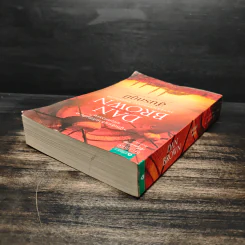 Inferno สู่นรกภูมิ - Dan Brown (แดน บราวน์) รูปที่ 5