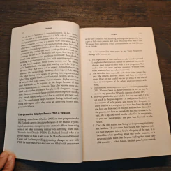 The Time Paradox - Philip Zimbardo, John Boyd รูปที่ 9