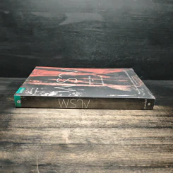 พราง The Woods - ฮาร์ลาน โคเบน รูปที่ 3