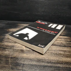 นิค เวลเว็ท ขโมยยอดอัจฉริยะ The Thefts of Nick Vel Vet - Edward D.Hoch รูปที่ 4
