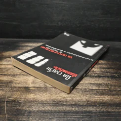 นิค เวลเว็ท ขโมยยอดอัจฉริยะ The Thefts of Nick Vel Vet - Edward D.Hoch รูปที่ 5