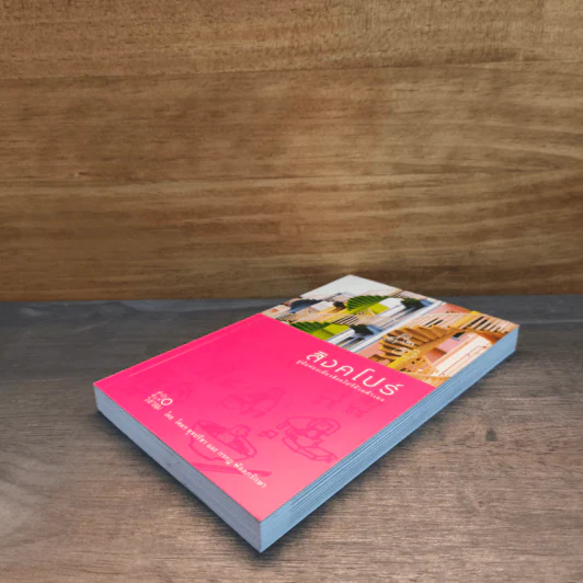 สิงคโปร์ คู่มือท่องเที่ยวสิงคโปร์ด้วยตัวเอง - โตมร ศุขปรีชา, กรกฎ พัลลภรักษา รูปที่ 3