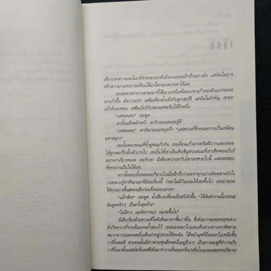 ปริศนาในคืนเดือนดับ - ไมเคิล คอนเนลลี่ รูปที่ 7