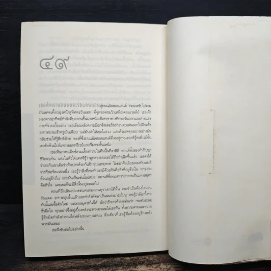 ปริศนาในคืนเดือนดับ - ไมเคิล คอนเนลลี่ รูปที่ 9