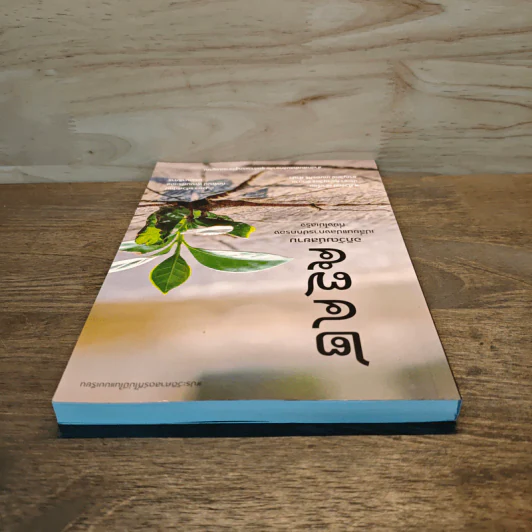 2475 อภิวัฒน์สยาม เปลี่ยนแปลงการปกครองที่ยังไม่เสร็จ - ส.ศิวรักษ์ รูปที่ 4