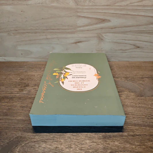 อ่านสยามตามแอนนา : การบ้านและการเมืองในราชสำนักคิงมงกุฎ - Anna Harriette Leonowens (แอนนา แฮร์เรียต ลีโอโนเวนส์) รูปที่ 4