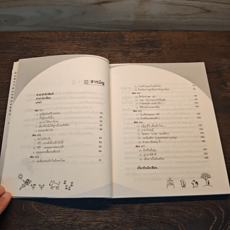 ยักษ์(ใน)จอตู้ - นันชนก มีสุวรรณ์ รูปที่ 9