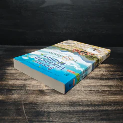 ไร่รักเรือนใจ Susan Elizabeth Phillips - กัณหา แก้วไทย รูปที่ 5