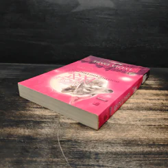 ยอดหญิงของหมาป่า ชุดหมาป่ายอดรัก เล่ม 3 - ลิเดีย แดร์, กัญชลิกา รูปที่ 5