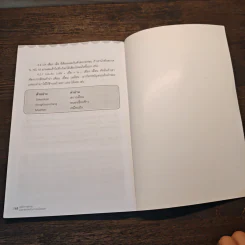 หลักการอ่านและสะกดคำภาษาอังกฤษ รูปที่ 9