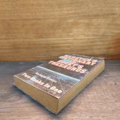 Webster's Dictionary and Roget's Thesaurus Abridged Edition รูปที่ 3
