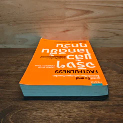 จริงๆ แล้วโลกดีขึ้นทุกวัน - ฮันส์ รอสลิง (Hans Rosling) รูปที่ 4