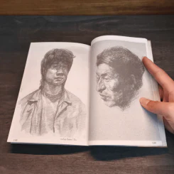 วาดเส้น สำหรับเอนทรานซ์ - เศรษฐมันตร์ กาญจนกุล รูปที่ 8