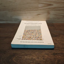 ชีวิตเรามีแค่สี่พันสัปดาห์ Four Thousand Weeks: Time Management for Mortals - Oliver Burkeman รูปที่ 4