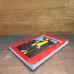 โลกทิพย์ หลวงปู่เทพโลกอุดร เล่ม 1 รูปที่ 3