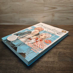 Drawing Comic 6 5000 Super Comics Encyclopedia รูปที่ 3