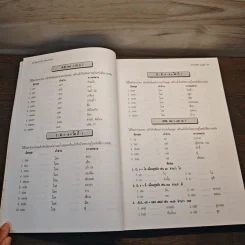 สูตรสำเร็จ Grammar Easy to Understand - อ.ชาญชัย บุญเฮ้า รูปที่ 9