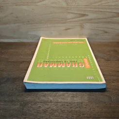 สูตรสำเร็จ Grammar Easy to Understand - อ.ชาญชัย บุญเฮ้า รูปที่ 4