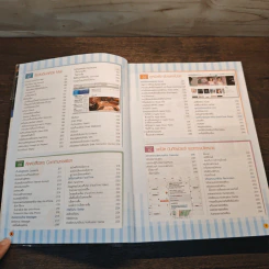 คู่มือ mac OS Sierra ฉบับสมบูรณ์ รูปที่ 8
