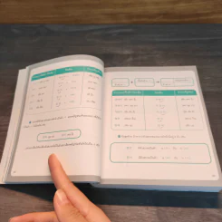 พูดเกาหลีทีละคำ Basic Korean รูปที่ 9