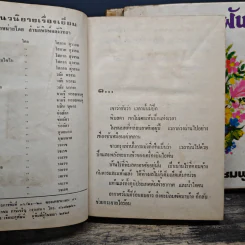 ปลายทางฝัน 3 เล่มจบ (ปกแข็ง) - จามรี พรรณชมพู รูปที่ 6