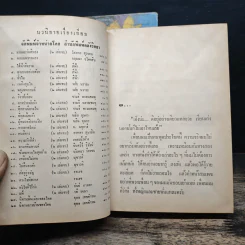 ทานตะวันสีทอง 2 เล่มจบ - โสภาค สุวรรณ รูปที่ 6