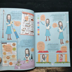 Survivor อิตาลี พูดอิตาลีได้ ไปไหนก็สนุก รูปที่ 8