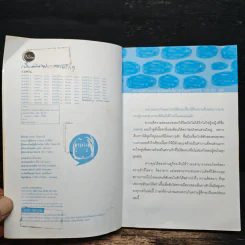เป็นอะไรไปความรัก? - ว.แหวน รูปที่ 6