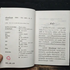 ปล้นเหนือเมฆ - มนันยา รูปที่ 6
