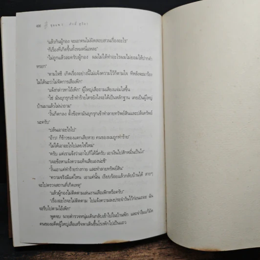 ชุมแพ เล่ม 1 - ศักดิ์ สุริยา รูปที่ 8