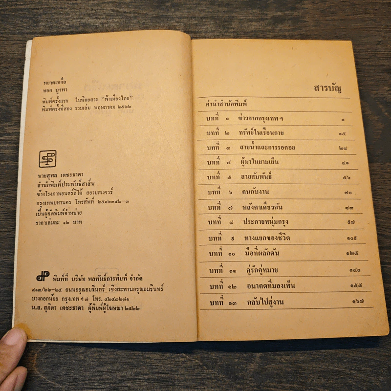 หยาดเหงื่อ - หยก บูรพา รูปที่ 6