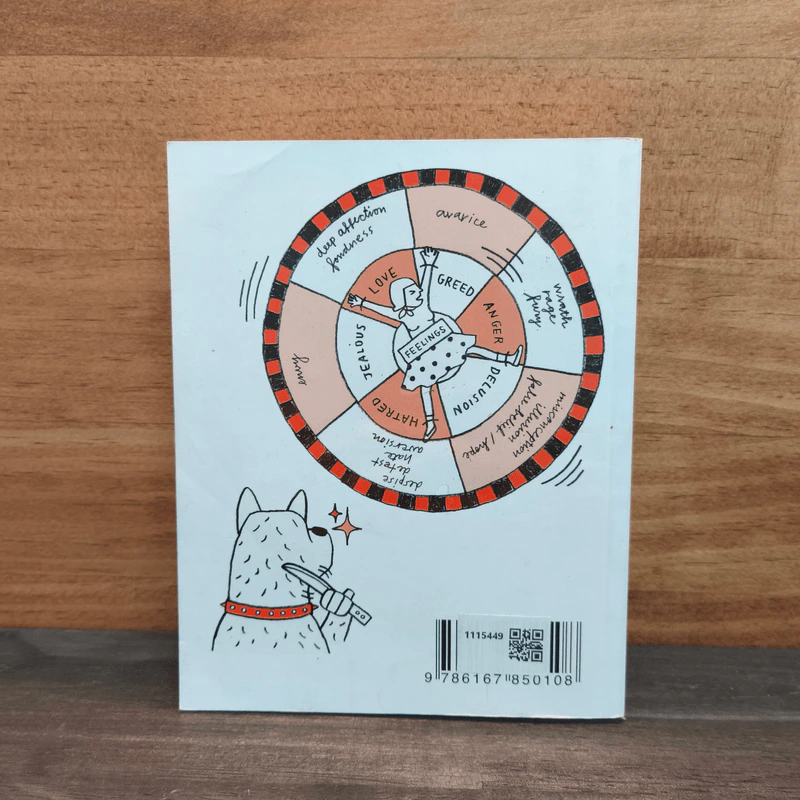 วิตามินศัพท์ - เฑียร ธรรมดา รูปที่ 5