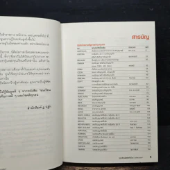 ทุนเรียนฟรีมีทั่วโลก 2006/2007 รูปที่ 7