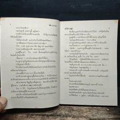 เจ้าสาวอสูร - วลัย นวาระ รูปที่ 7