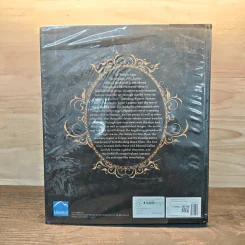 The twilight saga The complete film archive - Robert able รูปที่ 5