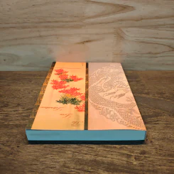The Love Literature รูปที่ 4