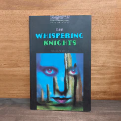 The Whispering Knights