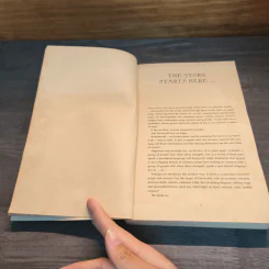 The Science of Discworld - Terry Pratchett รูปที่ 8