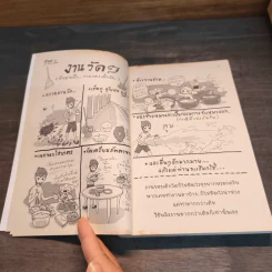 iTod The Temple Boy - ว.แหวน รูปที่ 7