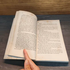 Messages From The Masters Tapping into the Power of Love - DR Brian Weiss รูปที่ 9