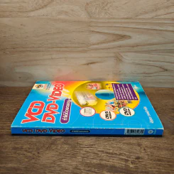 VCD/DVD-VIDEO ทําได้ด้วยตนเอง - ดิเรก วงษ์วานิช รูปที่ 2