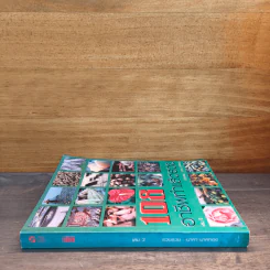 108 อาชีพทำแล้วรวย เล่ม 2 - นาคา นาคทอง รูปที่ 2