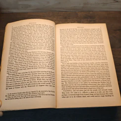 The Lord of the Rings - J.R.R.Tolkien รูปที่ 9