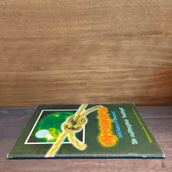 ปฏิจจสมุปบาท ฉบับวิเคราะห์-สังเคราะห์ - สุรพล ไกรสราวุฒิ รูปที่ 2
