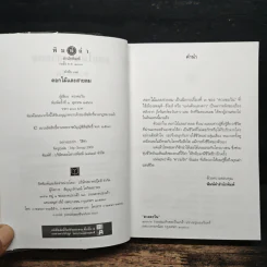 ดอกไม้และสายลม - ดวงตะวัน รูปที่ 6