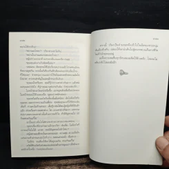 แสงดาวฝั่งทะเล - กิ่งฉัตร รูปที่ 8