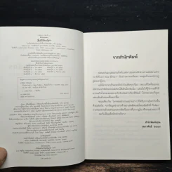 ฟ้ากระจ่างดาว - กิ่งฉัตร รูปที่ 6